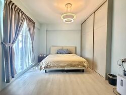 Elias Green (D18), Condominium #546588221